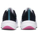 Nike Downshifter 12 W
